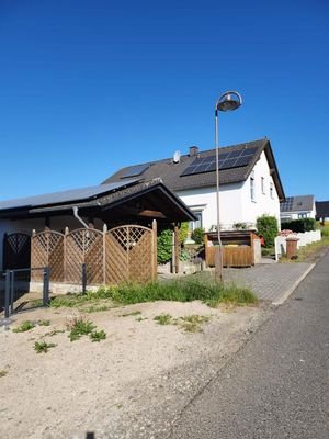 Bild 32