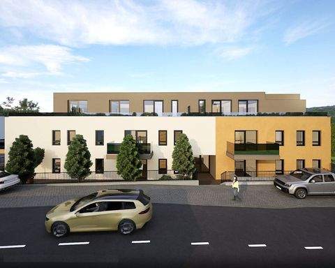 Ried Wohnungen, Ried Wohnung kaufen