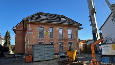 Ingolstadt Wohnungen, Ingolstadt Wohnung kaufen