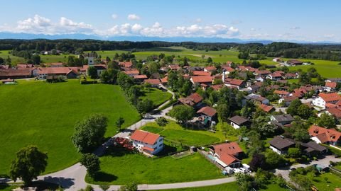 Andechs Grundstücke, Andechs Grundstück kaufen