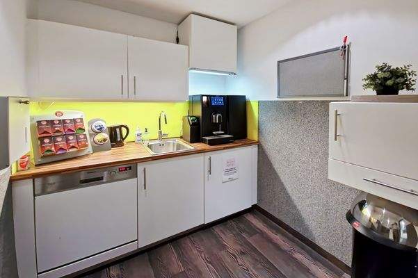 Regus_HAMBURG, Chilehaus_Germany_Centre 0503_Refre