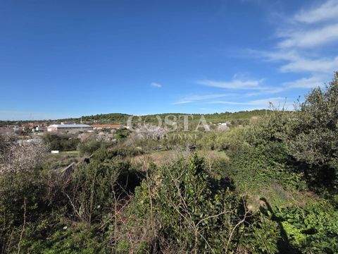 Tisno Grundstücke, Tisno Grundstück kaufen