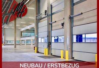 INFOS UNTER: 06171-586000