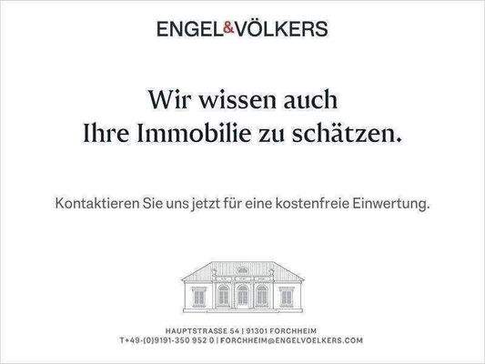 Einwertung