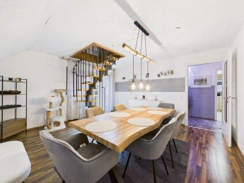 Waldenbuch Wohnungen, Waldenbuch Wohnung kaufen