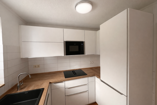 2026253 - Innenansicht (9).png