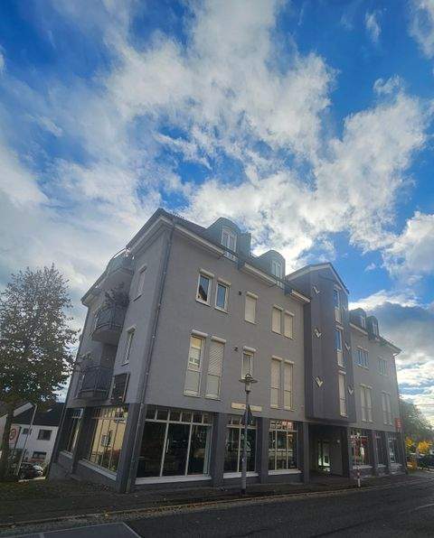 Esslingen am Neckar Wohnungen, Esslingen am Neckar Wohnung kaufen