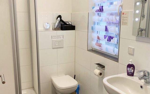 Wohnung mieten möbliert in Berlin bei urbanbnb 3.jpeg