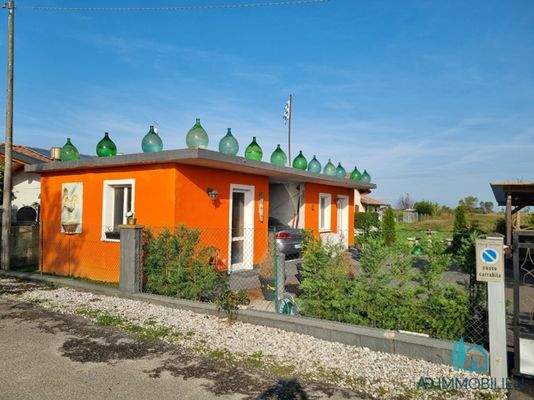 Bild 20