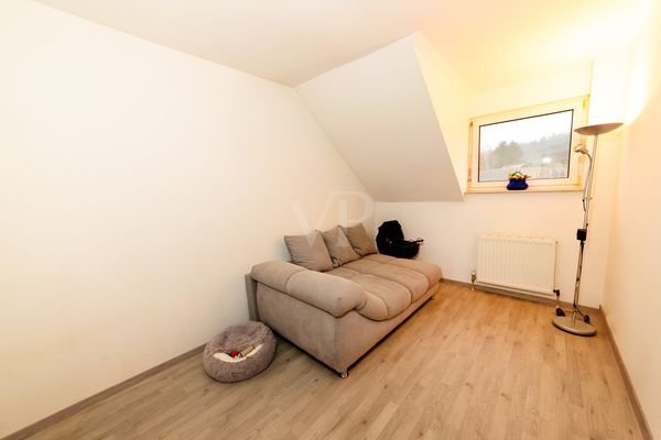 Büro OG II