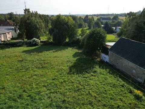 Großweitzschen Grundstücke, Großweitzschen Grundstück kaufen