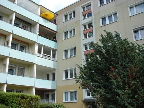 Bautzen Wohnungen, Bautzen Wohnung mieten