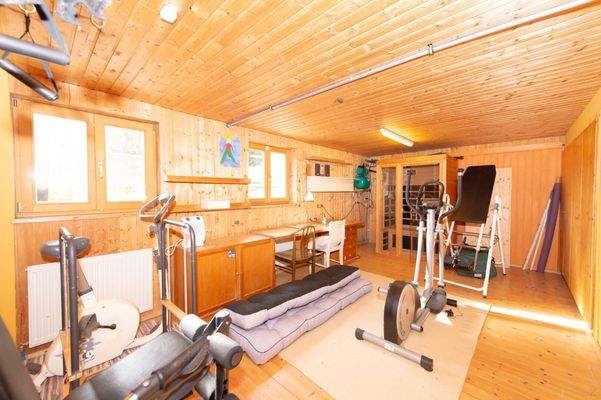 Birkenweg 4, 8051 Thal-66