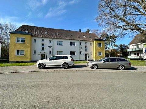 Dortmund Wohnungen, Dortmund Wohnung mieten