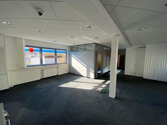 GS_VB_Allendorf_IMAXX_Giessen