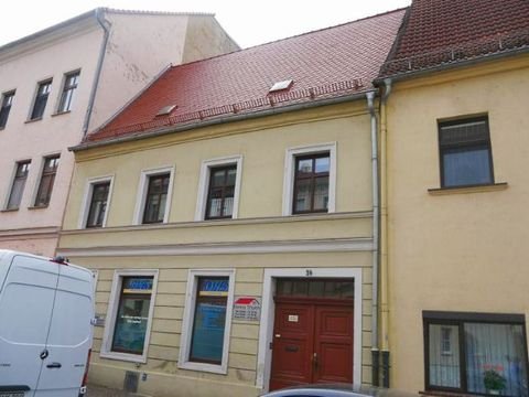 Torgau Häuser, Torgau Haus kaufen