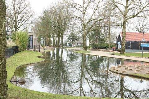 Hulshorst Häuser, Hulshorst Haus kaufen