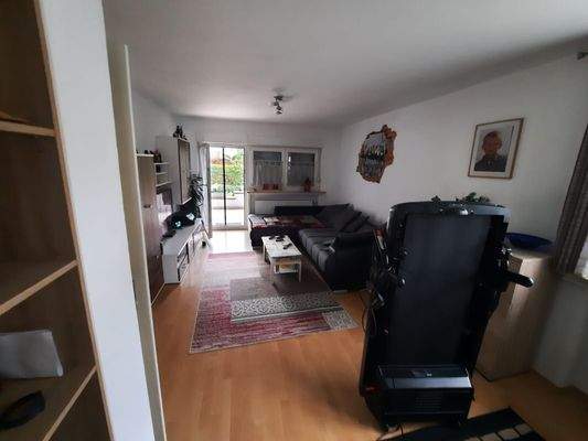 Wohnzimmer Wohnung 1.2.jpeg