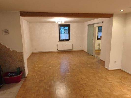 Wohnzimmer im EG.jpg