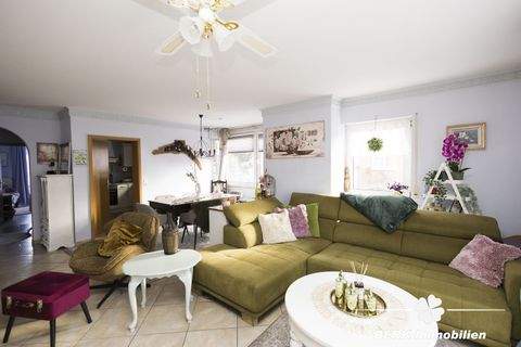 Aschaffenburg / Damm Wohnungen, Aschaffenburg / Damm Wohnung kaufen