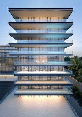 231130-back-elevation-portrate--04