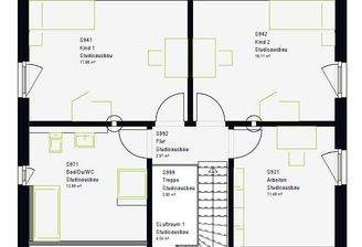 OG