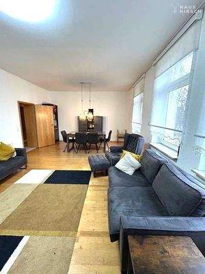 1 OG -3-Raum-Wohnung-Bild-17