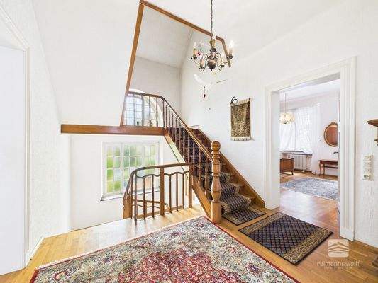 Empore OG (Original)