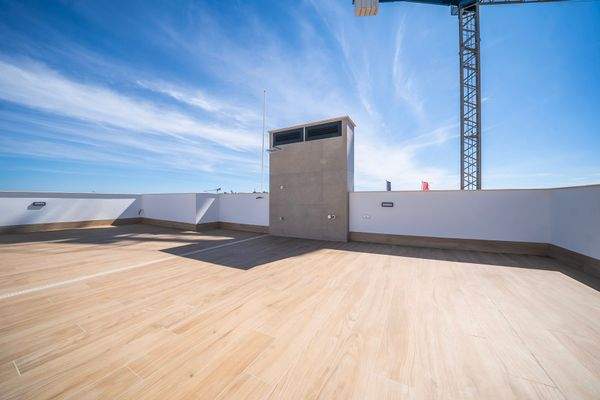 VILLAS ARENA GOLF1 (17)