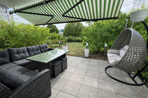 Bielefeld Wohnungen, Bielefeld Wohnung kaufen