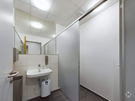 Eden-Ehbrecht-Immobilien_Büroeinheit_Markt2-3_014