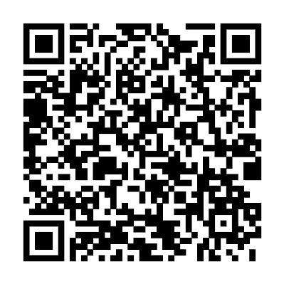 Detailexposé KSK-Immobilien