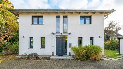 Hamburg Häuser, Hamburg Haus kaufen