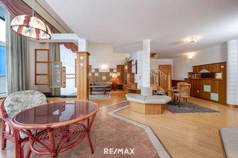 Wagrain Wohnungen, Wagrain Wohnung mieten