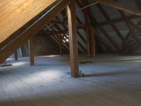 Sebnitz Häuser, Sebnitz Haus kaufen