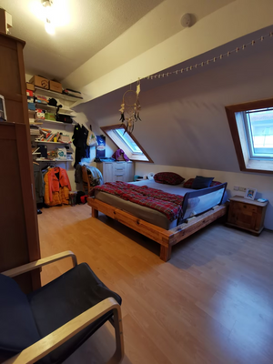 226f8b4b-5b17-45c8-8133-6e530845a618