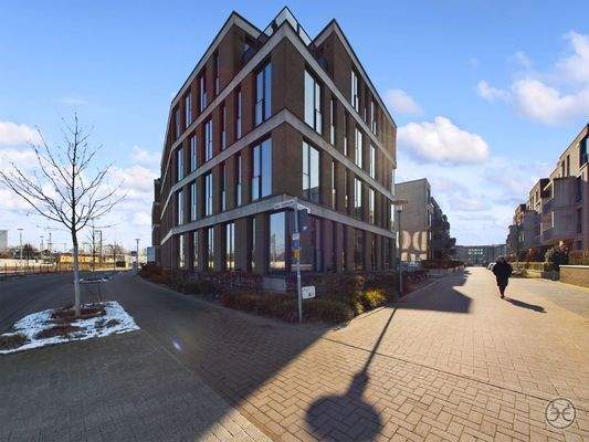 Eden-Ehbrecht-Immobilien_Vermietung_Büro_Alter-Stadthafen_002