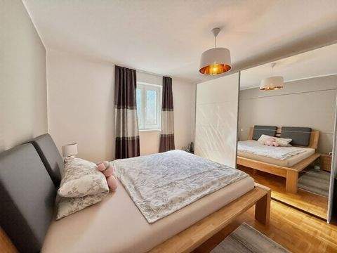 Düsseldorf Wohnungen, Düsseldorf Wohnung mieten