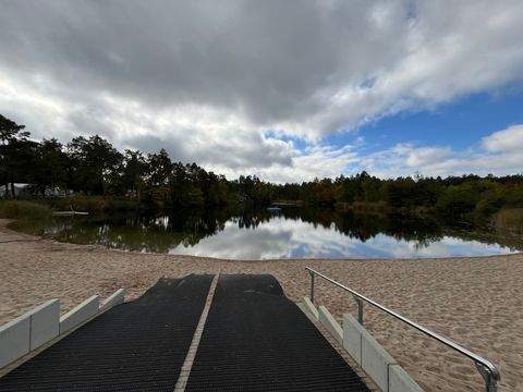 Gommern Grundstücke, Gommern Grundstück kaufen
