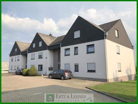 Wittlich Wohnungen, Wittlich Wohnung mieten