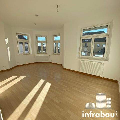 Augsburg Wohnungen, Augsburg Wohnung mieten