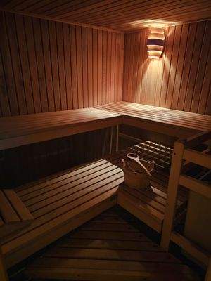Sauna.jpg