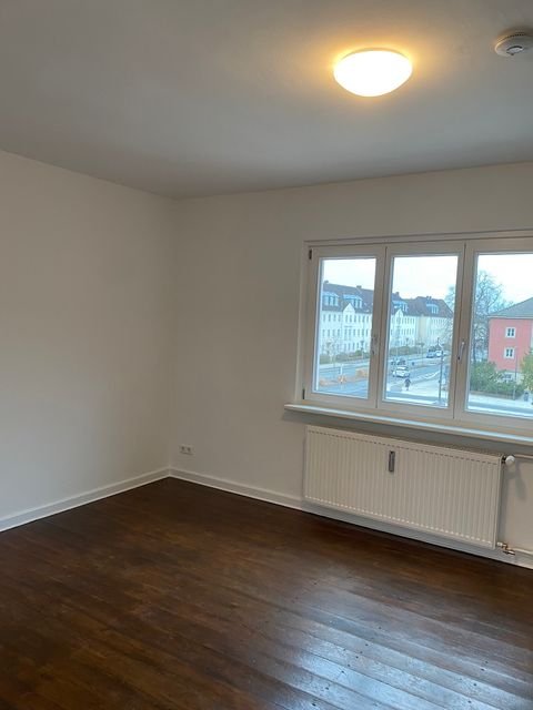 Wolfsburg Wohnungen, Wolfsburg Wohnung mieten
