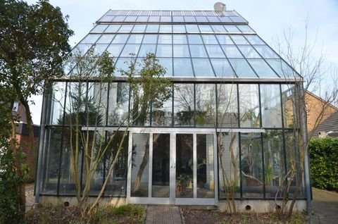 Borken Häuser, Borken Haus kaufen