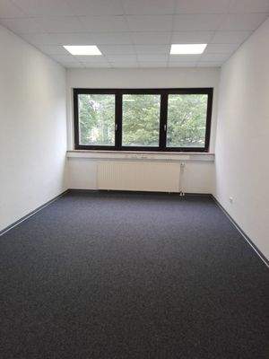 Büroraum 9