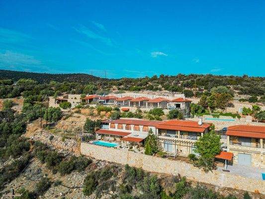 642a33510c1d4f97b122bac54057f24f-original