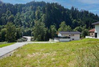 raiffeisen-immobilien-grundstück hopfgarten3