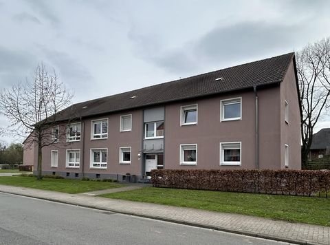 Bottrop Wohnungen, Bottrop Wohnung mieten