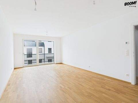 Wien Wohnungen, Wien Wohnung kaufen