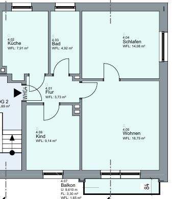 Grundriss Wohnung 4.jpeg